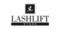 Lash Lift Store coupons